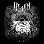 VARNHEIM - Aura DIGI